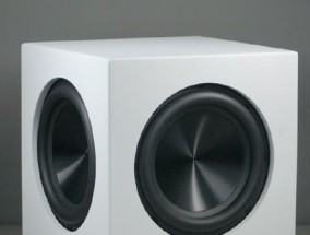 HiFi音乐在音箱上应如何配置？