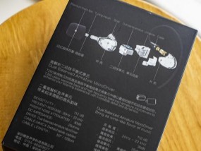 无线蓝牙亮晶晶耳机怎么连接？操作步骤是什么？