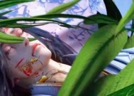 完美世界发送汉文消息的方法是什么？支持中文输入吗？