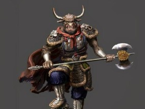 《以刀剑封魔录攻略图文》（挑战刀剑封魔录）