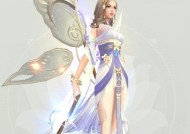 诛仙手游天琊适合鬼王带吗？贴吧里有什么建议？