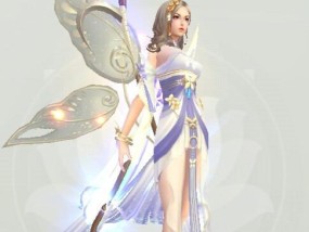 诛仙手游天琊适合鬼王带吗？贴吧里有什么建议？