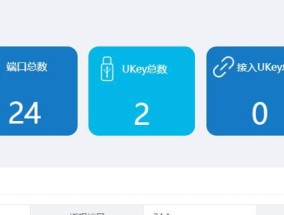 电脑加密软件排行榜？如何选择最安全的加密工具？