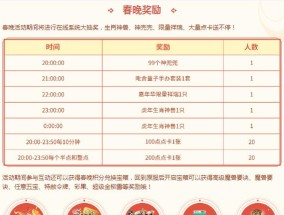 梦幻西游点卡查询方法是什么？
