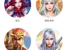 王者荣耀变身技能哪个更实用？