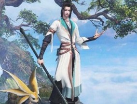 适合不充钱长期玩的网游有哪些？如何选择最佳免费网游体验？