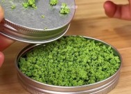 制作我的世界人物橡皮泥难吗？需要哪些材料？