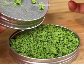 制作我的世界人物橡皮泥难吗？需要哪些材料？