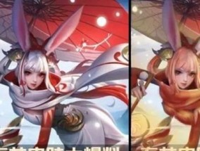龙之谷手游最新版本全面升级，带来全新游戏体验（探索神秘大陆）
