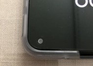 手机摄像头影像发红是硬件问题吗？