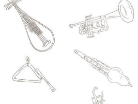 琵琶连接音箱的步骤是什么？连接后音质有何变化？