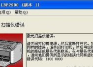 如何将CD音乐转换成MP3格式？最简单的方法是什么？
