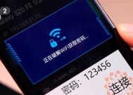 如何深度清理手机隐藏垃圾？隐藏垃圾清理的正确步骤是什么？