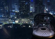 投影仪搭配哈曼卡顿音响？最佳组合推荐？