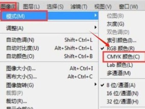 相机镜头实景器模糊的解决办法？如何调整以获得清晰图像？