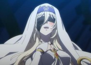 如何击败魔兽世界的公主哥布林？