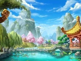 热血江湖后期哪个职业最变态？如何应对这些职业的挑战？