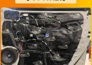 音响去哪里换新的好呢？如何辨别音响质量？