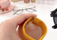 眼镜收纳的便捷方法有哪些？