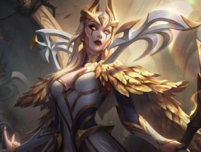 LOL彻底绝版皮肤排行榜（探索LOL中最稀有的绝版皮肤）