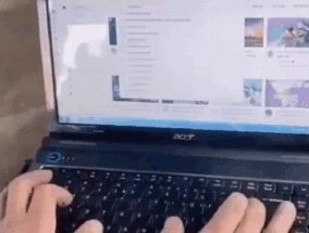 打碎一台笔记本电脑怎么处理？如何应对笔记本损坏的情况？