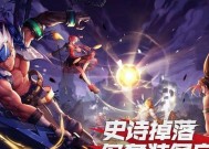 dnf打不开怎么回事？如何快速解决？