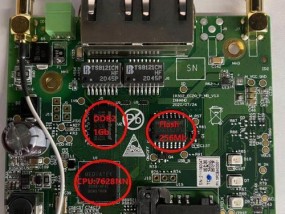 新买的WiFi路由器安装教程（让你的网络连接更稳定畅快）