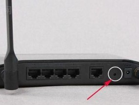 路由器密码忘记了怎么办？如何修改路由器密码？