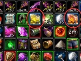 魔兽世界plus打金方法及收益如何？