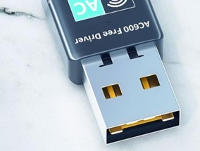 如何正确安装wifi无线连接器？安装过程中常见问题有哪些？