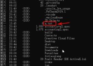 cmd万能修复电脑命令是什么？如何使用？