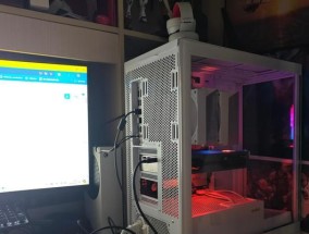 电脑关机后机箱是否需要关闭？关机后机箱关闭的原因是什么？
