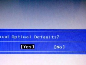 解决Win7开机0x0000007b错误的方法（应对Win7开机0x0000007b错误的实用指南）