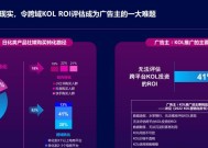 如何成为音箱销售达人？