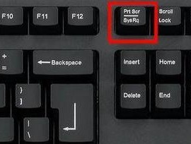 掌握Windows截图工具命令，轻松捕捉屏幕精彩瞬间（使用Windows截图工具命令）