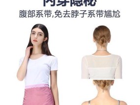 如何简单测试防辐射服的有效性（通过几个简单的方法了解防辐射服的保护能力）