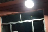 手机拍照如何避免拍到屏幕？有哪些技巧？