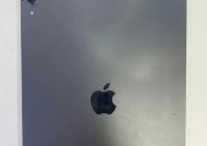 平板电脑内存升级方法是什么？