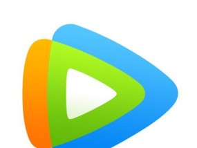 哪些免费软件可以提取视频？如何选择最佳的视频提取工具？