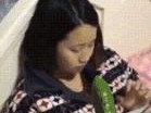 电脑动态壁纸出现红黑屏问题怎么解决？修复方法有哪些？