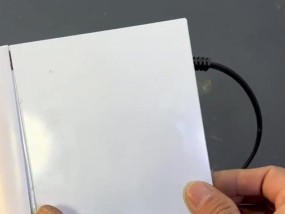 家里电视机顶盒的主要用途是什么？