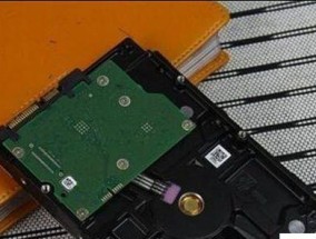 硬盘修复的简单方法？如何快速恢复硬盘数据？