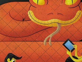 如何有效疏导青少年的悲观厌世情绪？