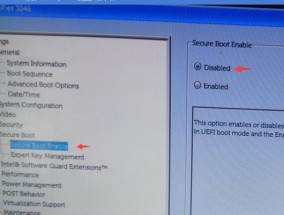 Windows7恢复出厂设置后的常见问题与解决方法（如何应对Windows7恢复出厂设置后的各种困扰与疑问）