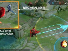 王者荣耀难发声音技巧？如何正确发出？