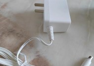 机顶盒用半年不能用了怎么回事？是否可以维修或更换？