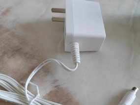机顶盒用半年不能用了怎么回事？是否可以维修或更换？