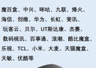 机顶盒正常工作状态的特征？如何判断机顶盒是否正常？