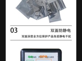 显卡包装袋可以翻新吗？翻新的原因是什么？