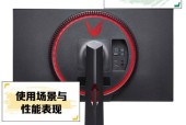 一体机显示器亮度调节工具的作用？如何使用？